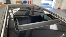 BMW X5 xDrive40i xLine 5dr Auto Petrol Estate